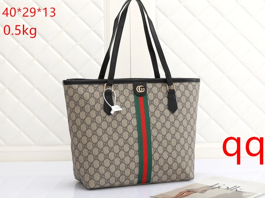 For Women 2635 Gucci Handbags Soft 0206